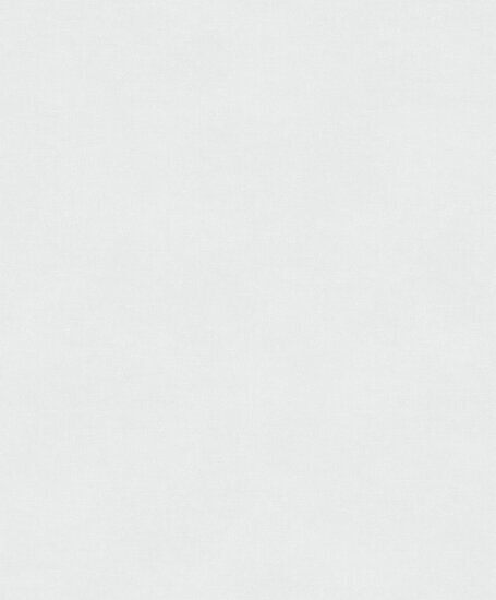 Khr&ocirc;ma by Masureel Colorythm - The Colour Book RYT011 Behang