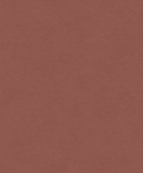 Khr&ocirc;ma by Masureel Colorythm - The Colour Book RYT012 Behang