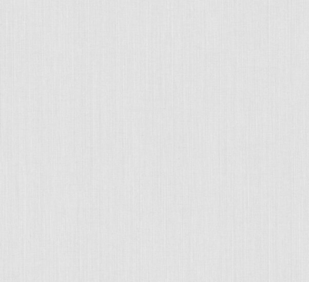 Khr&ocirc;ma by Masureel Folies - The Colour Book FOL1002 Behang