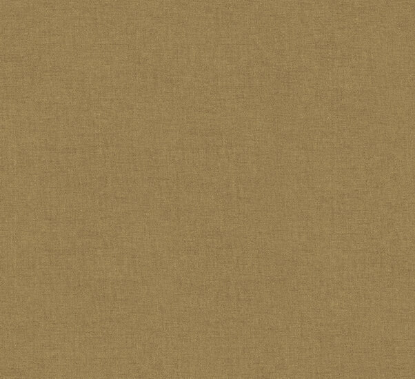 Khr&ocirc;ma by Masureel Folies FOL1004 Behang