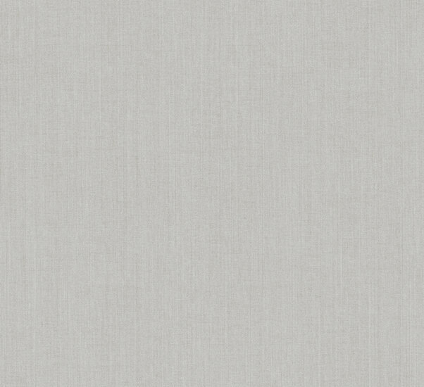 Khr&ocirc;ma by Masureel Folies - The Colour Book FOL1005 Behang