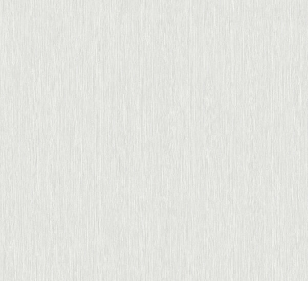 Khr&ocirc;ma by Masureel Folies - The Colour Book FOL105 Behang