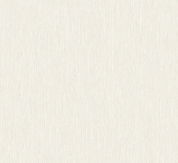 Khr&ocirc;ma by Masureel Folies - The Colour Book FOL109 Behang