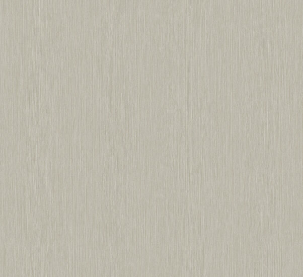 Khr&ocirc;ma by Masureel Folies - The Colour Book FOL111 Behang