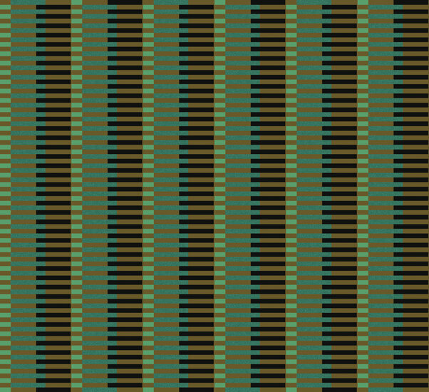 Khr&ocirc;ma by Masureel Folies FOL401 Behang