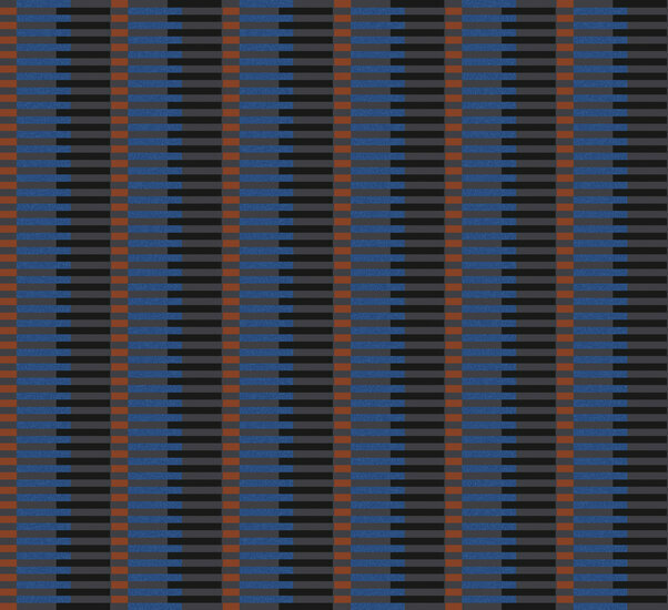 Khr&ocirc;ma by Masureel Folies FOL402 Behang