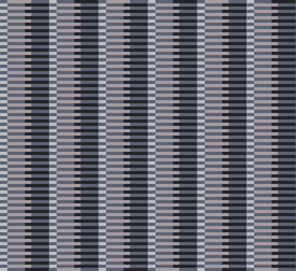 Khr&ocirc;ma by Masureel Folies FOL403 Behang