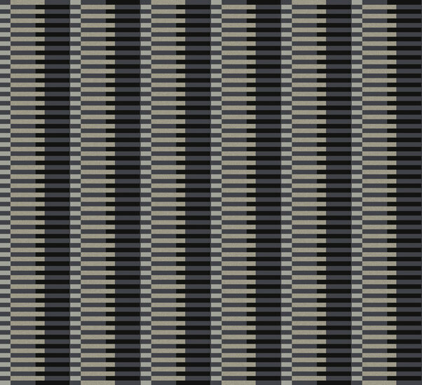 Khr&ocirc;ma by Masureel Folies FOL404 Behang