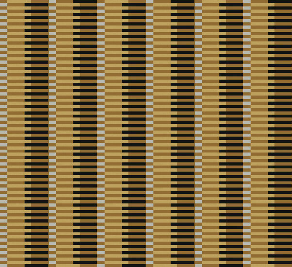 Khr&ocirc;ma by Masureel Folies FOL405 Behang