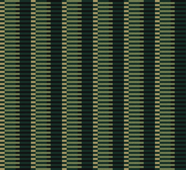 Khr&ocirc;ma by Masureel Folies FOL406 Behang