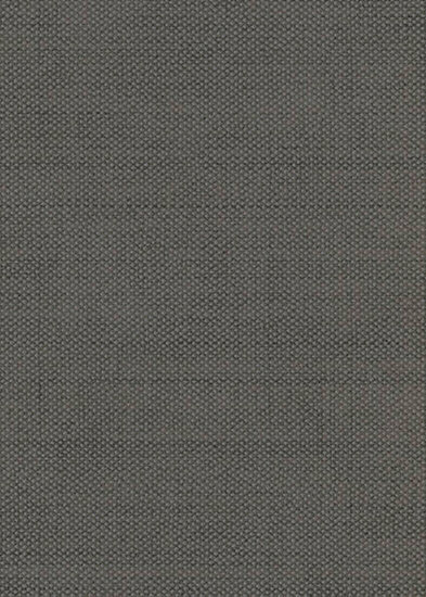 Khr&ocirc;ma by Masureel Havana GAT602 Behang