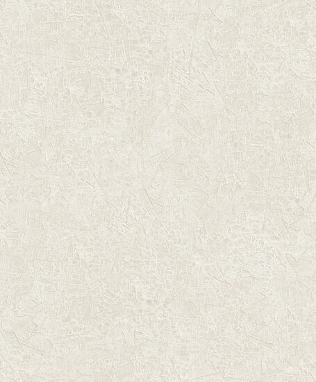 Khr&ocirc;ma by Masureel Havana - The Colour Book HAV1001 Behang