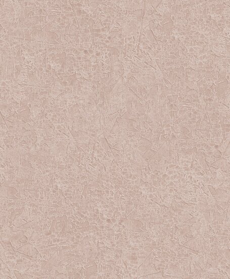 Khr&ocirc;ma by Masureel Havana - The Colour Book HAV1002 Behang