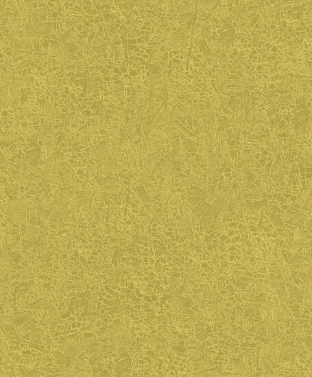 Khr&ocirc;ma by Masureel Havana - The Colour Book HAV1003 Behang