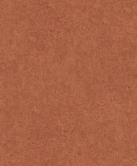 Khr&ocirc;ma by Masureel Havana HAV1004 Behang