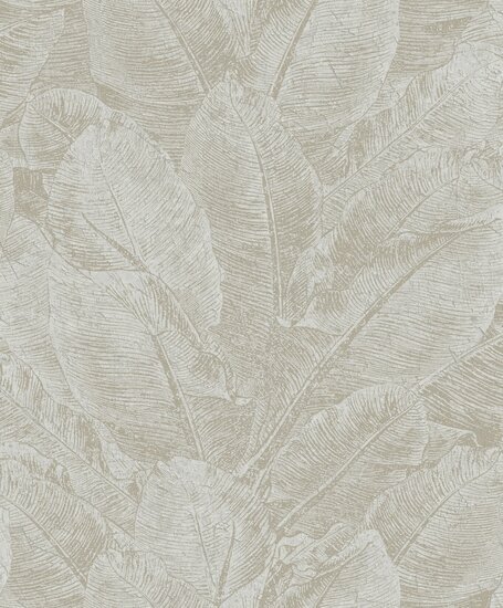 Khr&ocirc;ma by Masureel Havana HAV303 Behang