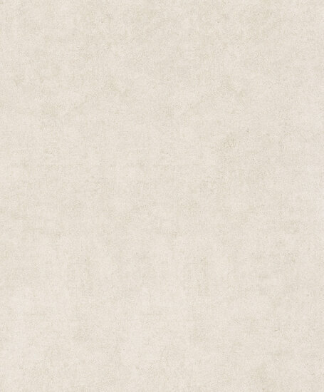 Khr&ocirc;ma by Masureel Wall Designs II POD402 - WD2 Behang