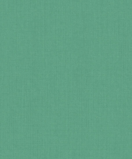 Khr&ocirc;ma by Masureel Kimono - The Colour Book AGA704 Behang