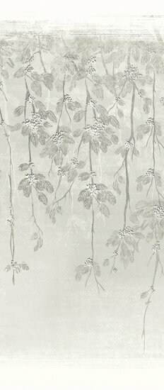 Khr&ocirc;ma by Masureel Kimono DGKIM2011 Behang