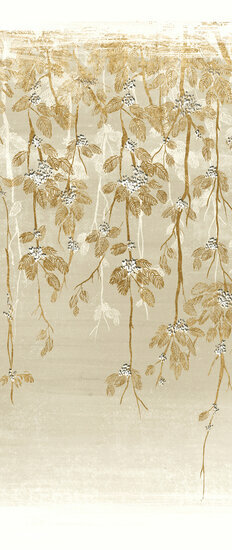 Khr&ocirc;ma by Masureel Kimono DGKIM2021 Behang