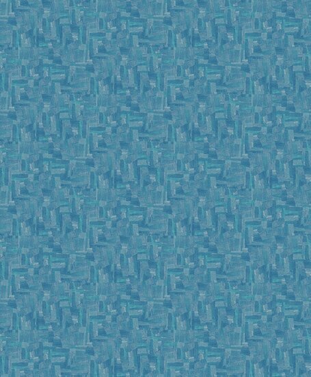 Khr&ocirc;ma by Masureel Kimono KIM401 Behang