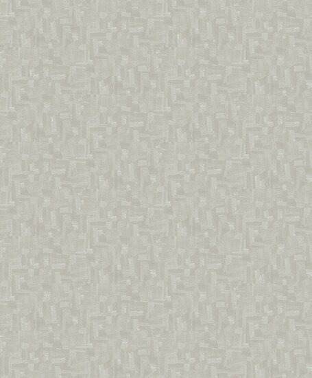 Khr&ocirc;ma by Masureel Kimono KIM402 Behang