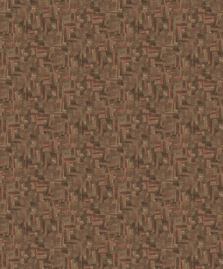 Khr&ocirc;ma by Masureel Kimono KIM403 Behang