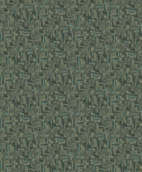 Khr&ocirc;ma by Masureel Kimono KIM404 Behang