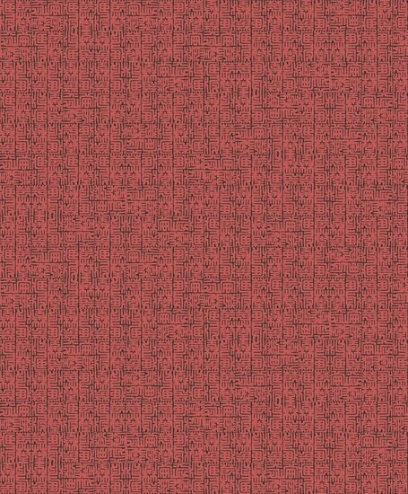 Khr&ocirc;ma by Masureel Kimono KIM601 Behang