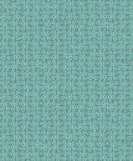 Khr&ocirc;ma by Masureel Kimono KIM602 Behang