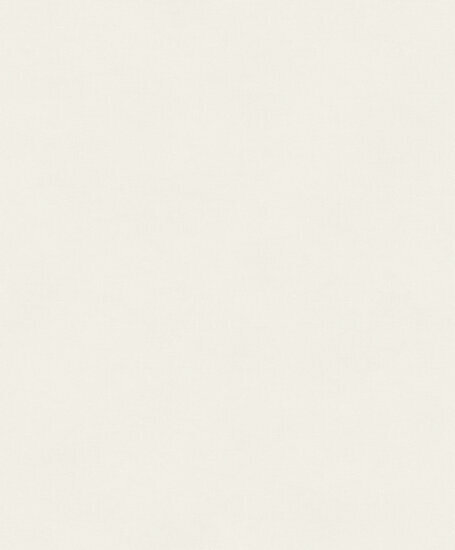 Khr&ocirc;ma by Masureel Kimono - Colorythm RYT006 - KMO Behang