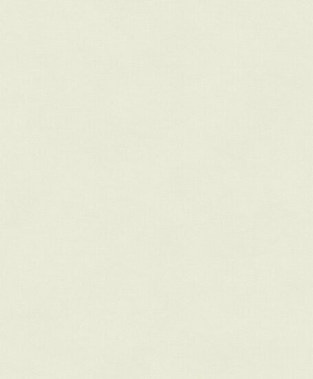 Khr&ocirc;ma by Masureel Kimono - Colorythm RYT009 - KMO Behang