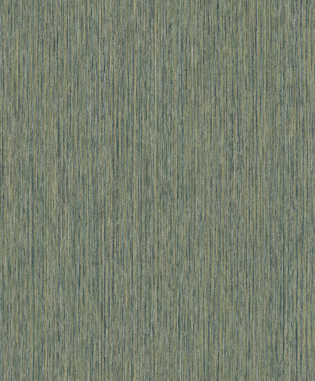 Khr&ocirc;ma by Masureel Orbital - Cabinet CAB001 Behang