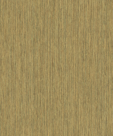 Khr&ocirc;ma by Masureel Orbital - Cabinet CAB005 Behang