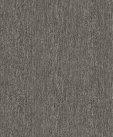 Khr&ocirc;ma by Masureel Orbital - Wall Designs II ORB001 Behang