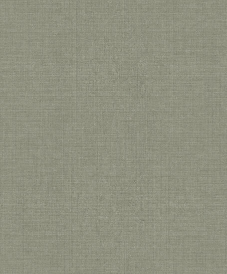 Khr&ocirc;ma by Masureel Orbital - The Colour Book ORB103 Behang