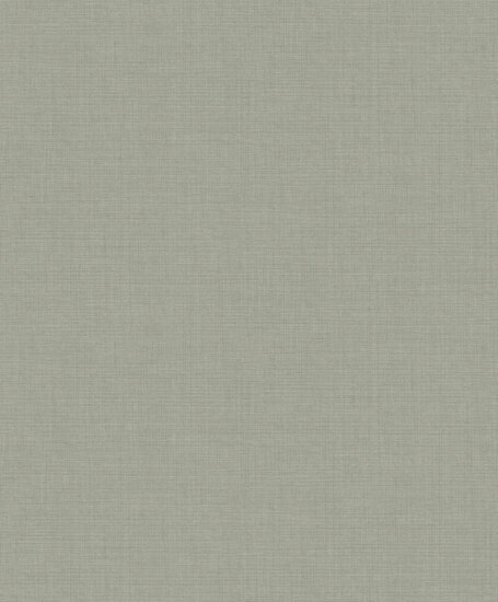 Khr&ocirc;ma by Masureel Orbital - Wall Designs II ORB104 Behang