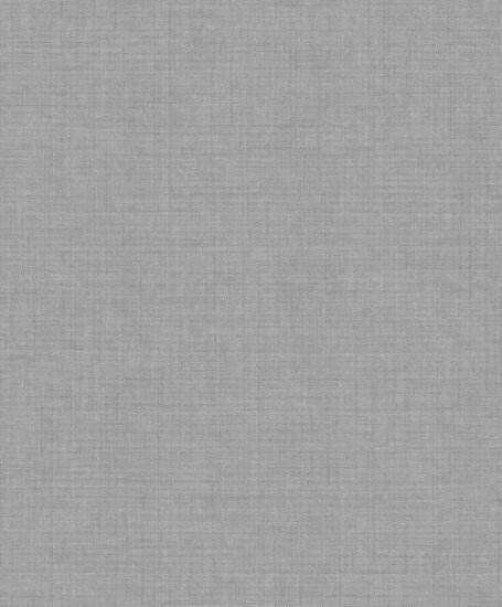 Khr&ocirc;ma by Masureel Orbital - The Colour Book ORB107 Behang