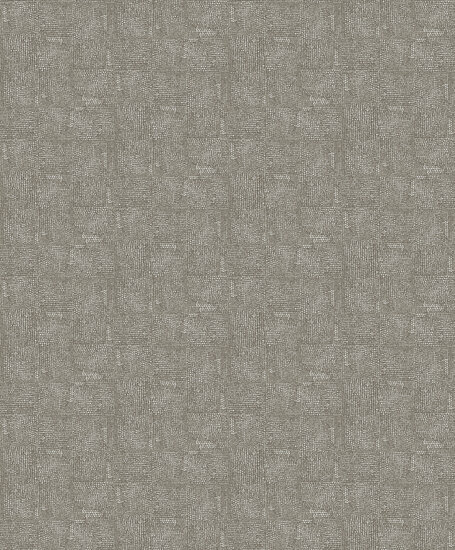 Khr&ocirc;ma by Masureel Orbital ORB301 Behang