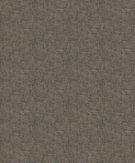 Khr&ocirc;ma by Masureel Orbital ORB302 Behang