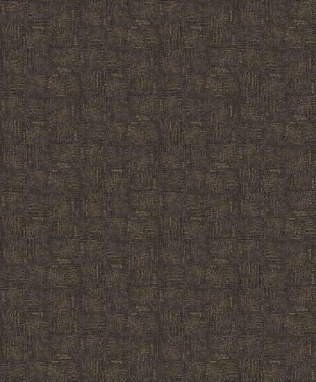 Khr&ocirc;ma by Masureel Orbital ORB303 Behang