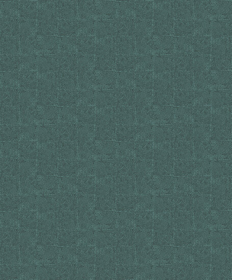 Khr&ocirc;ma by Masureel Orbital ORB304 Behang