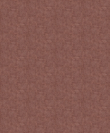 Khr&ocirc;ma by Masureel Orbital ORB305 Behang