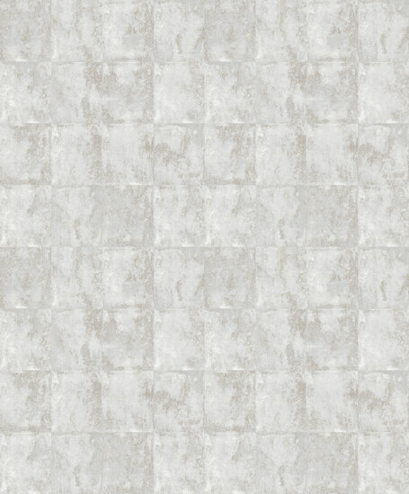 Khr&ocirc;ma by Masureel Orbital ORB401 Behang