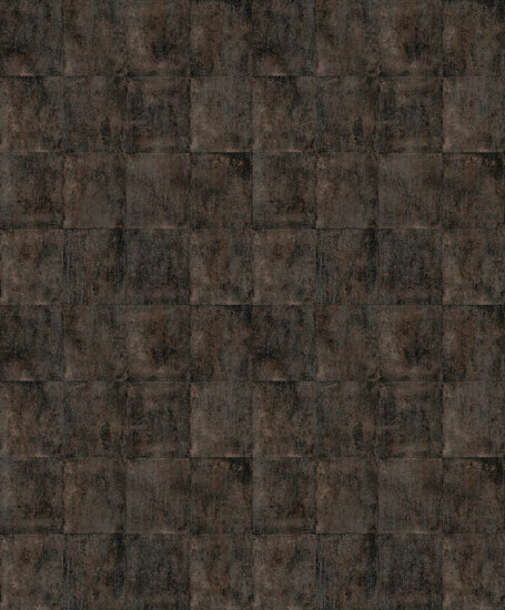 Khr&ocirc;ma by Masureel Orbital ORB402 Behang