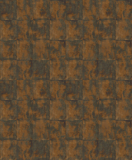 Khr&ocirc;ma by Masureel Orbital ORB403 Behang