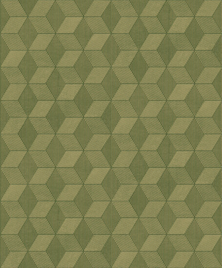 Khr&ocirc;ma by Masureel Orbital ORB501 Behang