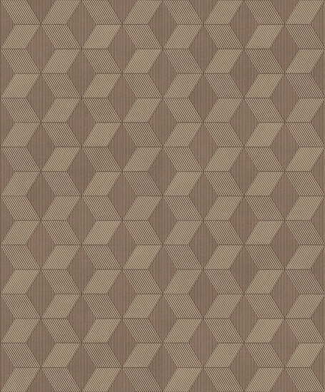 Khr&ocirc;ma by Masureel Orbital ORB503 Behang