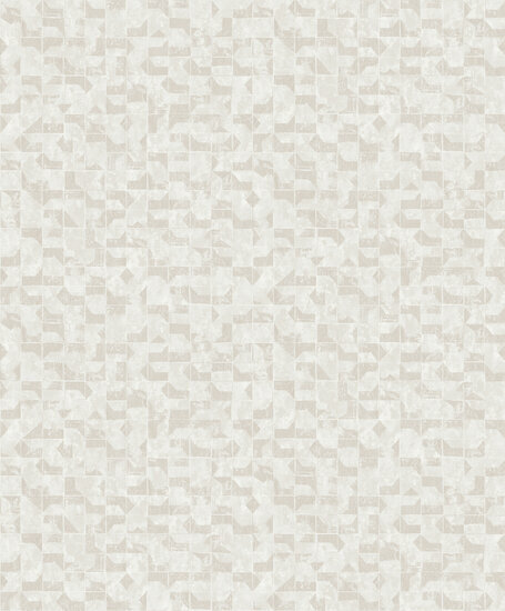 Khr&ocirc;ma by Masureel Orbital ORB601 Behang