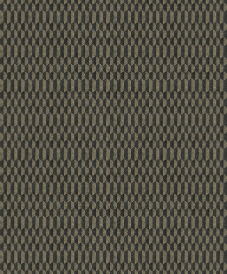 Khr&ocirc;ma by Masureel Orbital ORB701 Behang